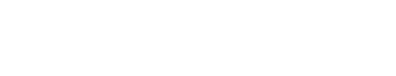 www.editions-labatiaz.com