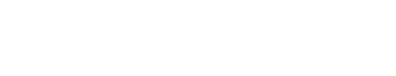 www.lasarine.ch